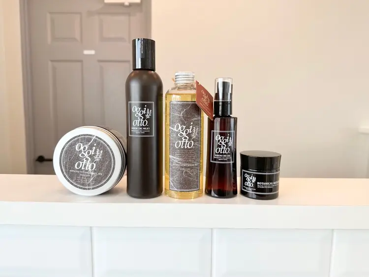 SOYON   土橋2号店の内観・外観3