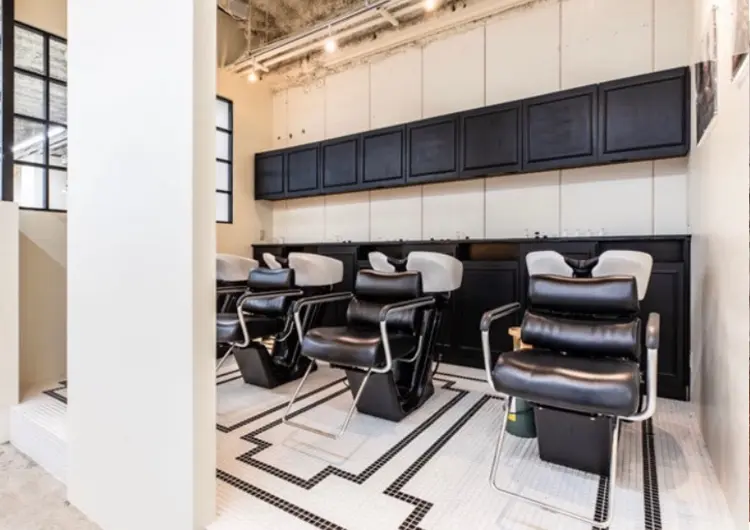 Nelle by greenの内観・外観3