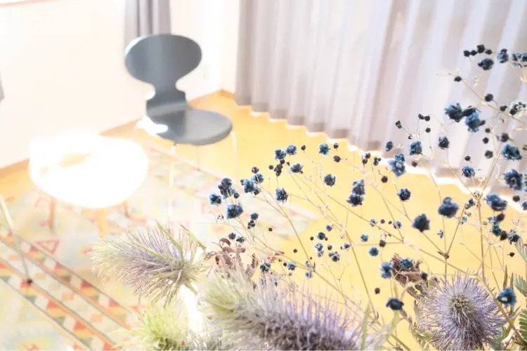 c eye lash   〜nachuai〜の内観・外観3