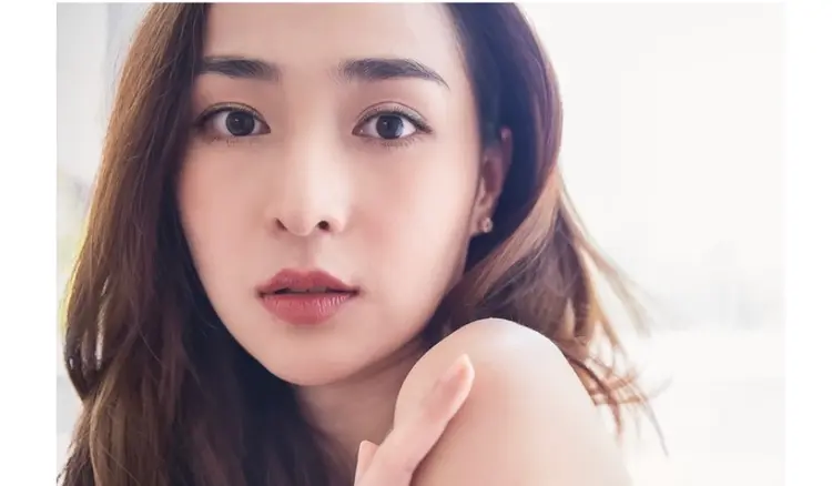 Eyelash&Eyebrow La Tiaraの内観・外観1