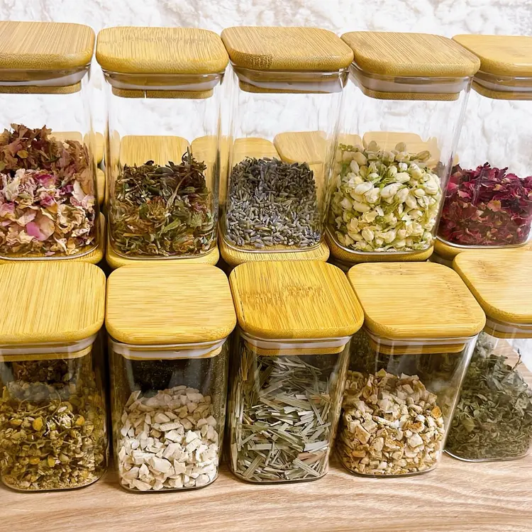 salon  niuの内観・外観2