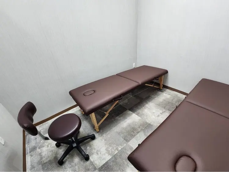 Le Lien by BREKの内観・外観3