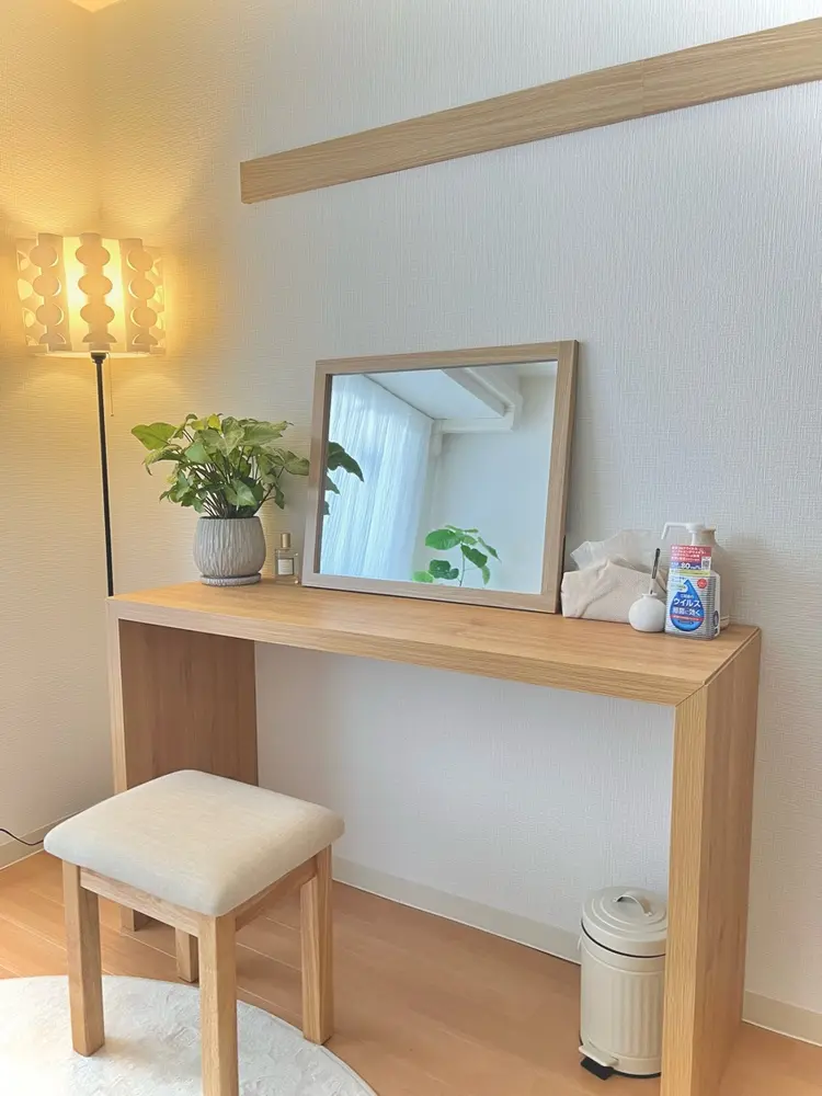 リラクゼーション　KEORAの内観・外観3