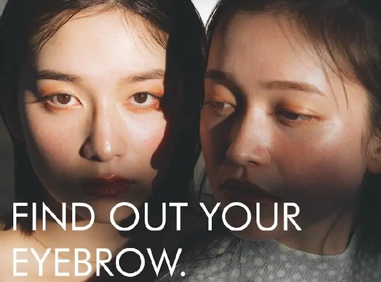 i'mの内観・外観1