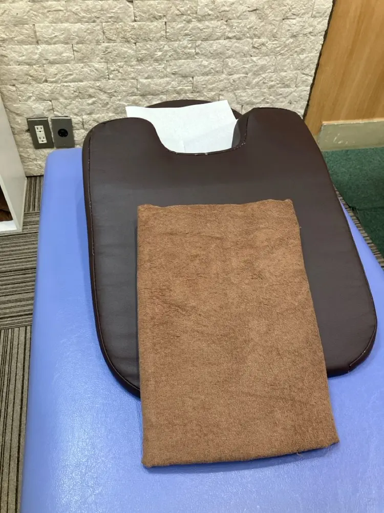 豊津BM整骨院の内観・外観2