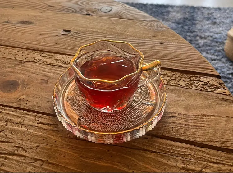 oyam（オヤム）の内観・外観3