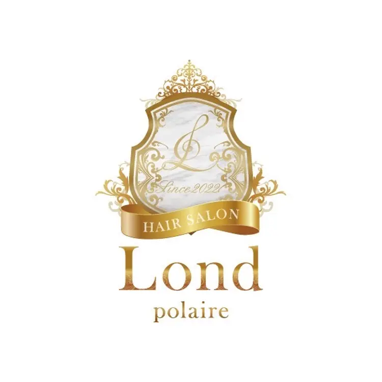 Lond  polaire  北千住の内観・外観3
