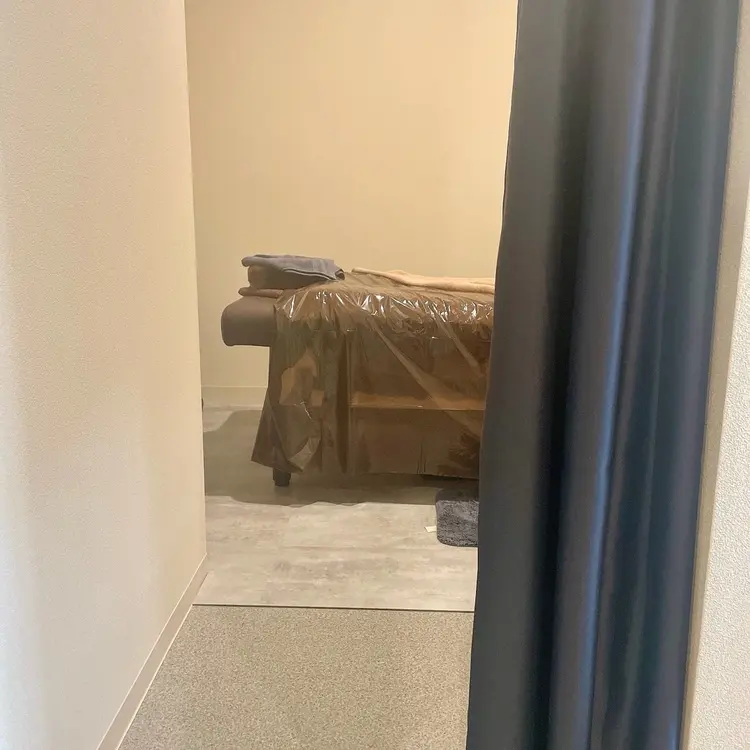 lilbondirの内観・外観3