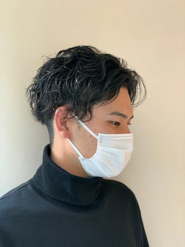 growの内観・外観3