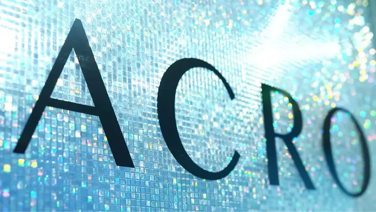 ACRO eyetotalbeauty豊中店の内観・外観3