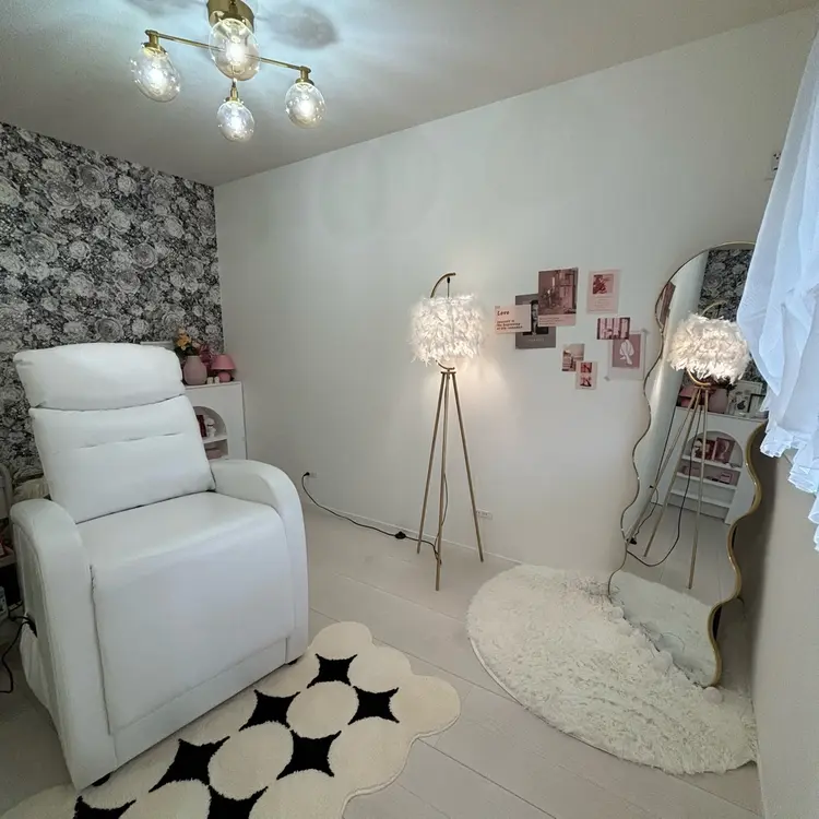 pimilの内観・外観3