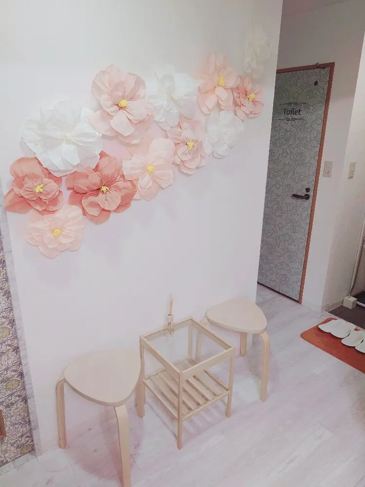 Total Salon Vonita（トータルサロンヴォニータ）の内観・外観2