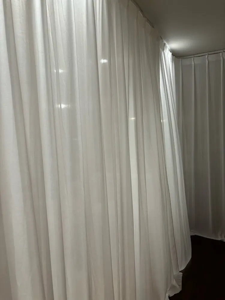 atta。の内観・外観3