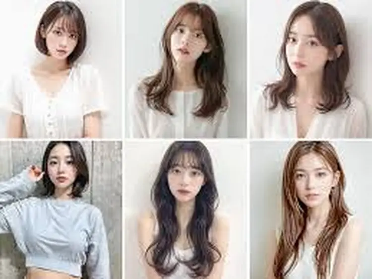 Natural 仙台西口店の内観・外観3