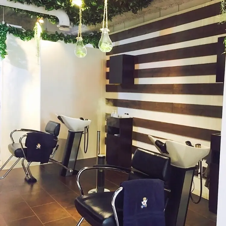 XES-TAの内観・外観2