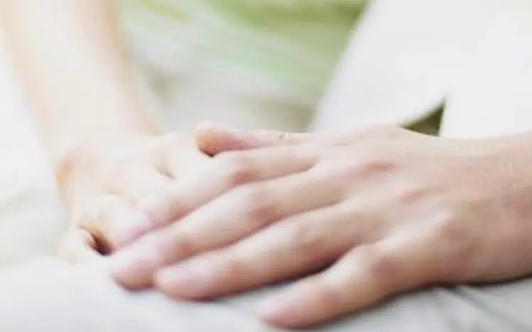 Rensalonの内観・外観3