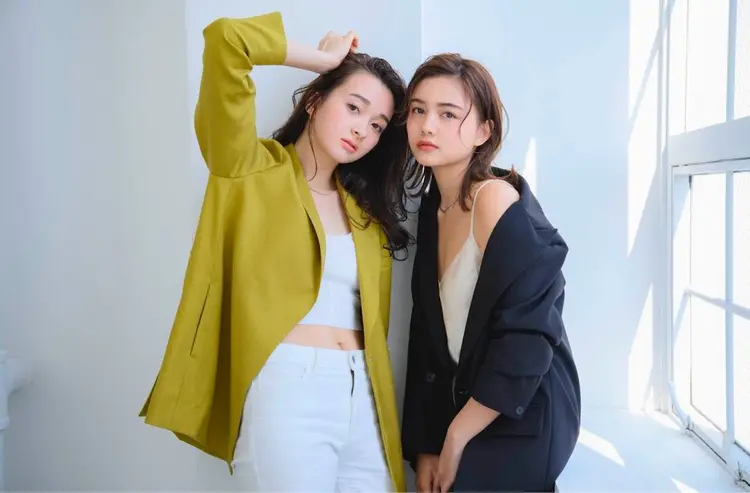 NORA kichijojiの内観・外観1