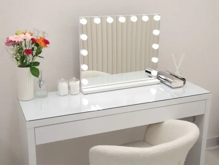 LAKI eye&face studioの内観・外観3