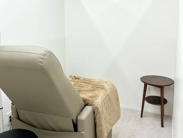 hu.の内観・外観2