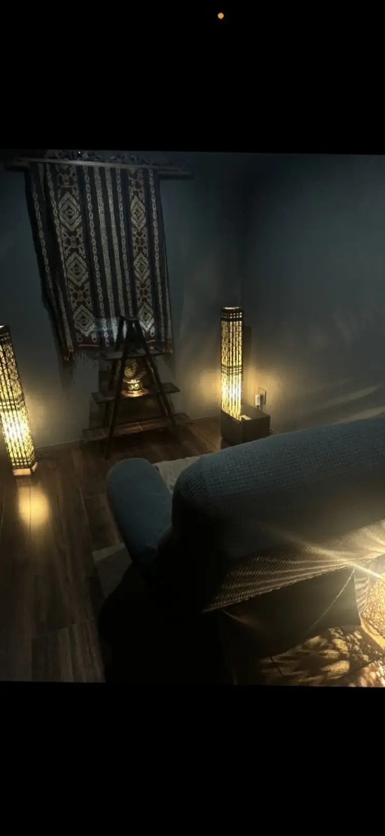 リラク寝murin。の内観・外観1