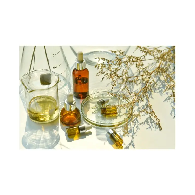 Lim(ライム)銀座の内観・外観1