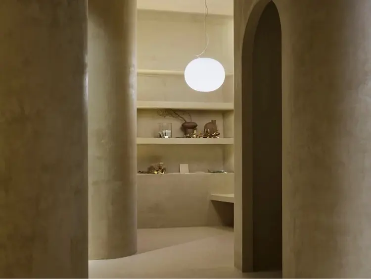 N by mariranの内観・外観2