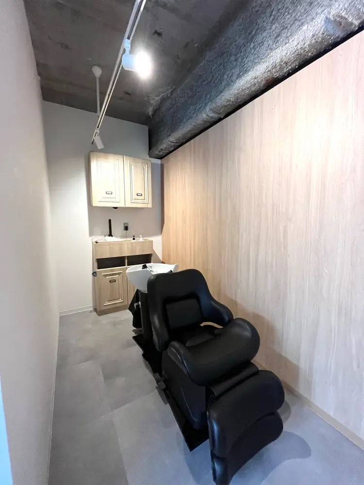 toto.船橋店の内観・外観2