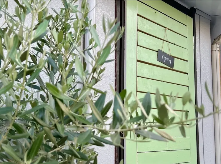 en_by ku-to2号店の内観・外観1