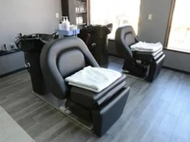 lafの内観・外観2