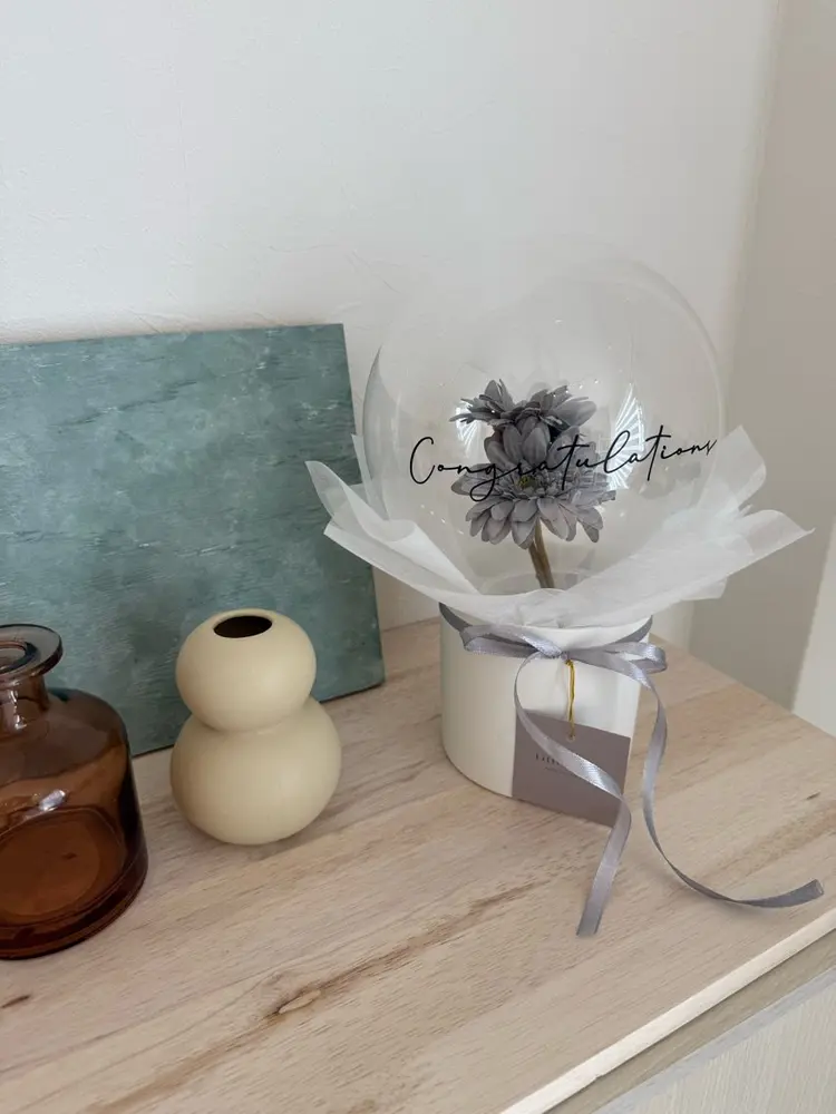 new meの内観・外観3