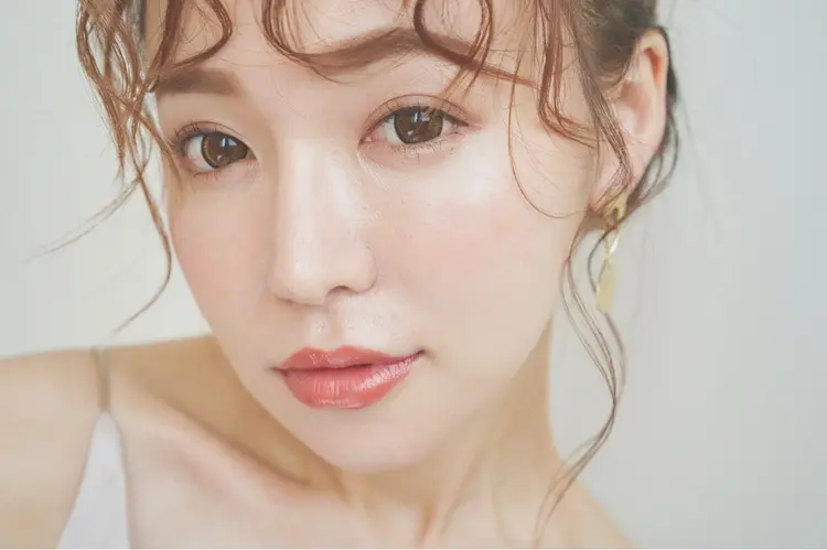 ALICEなんばの内観・外観2