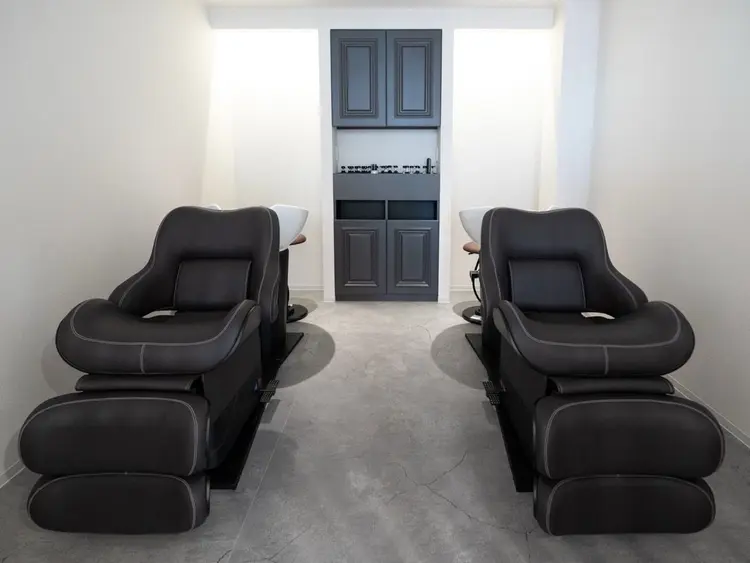 teto.テトの内観・外観3