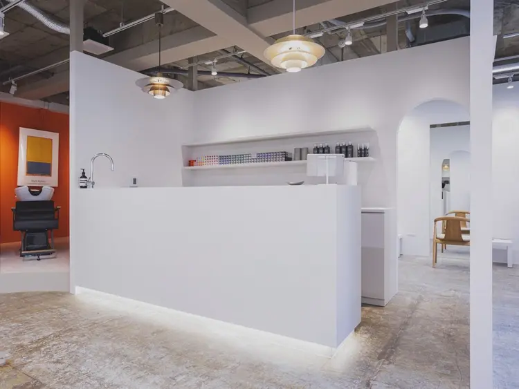 fit hueの内観・外観1