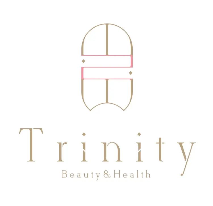 Trinity Beauty&Healthの内観・外観1