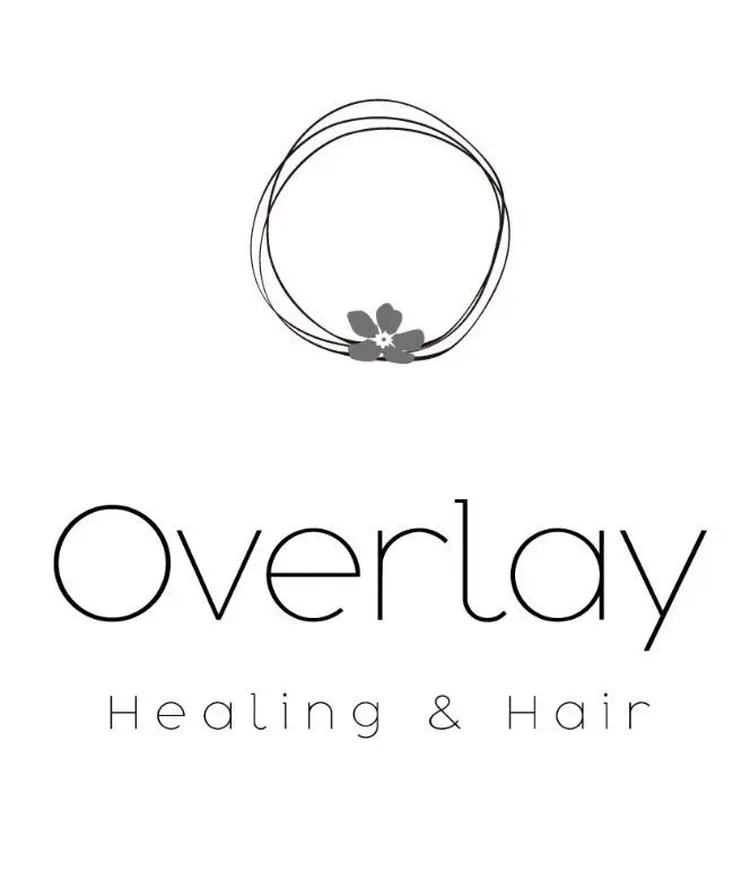 Overlay 自由が丘の内観・外観3