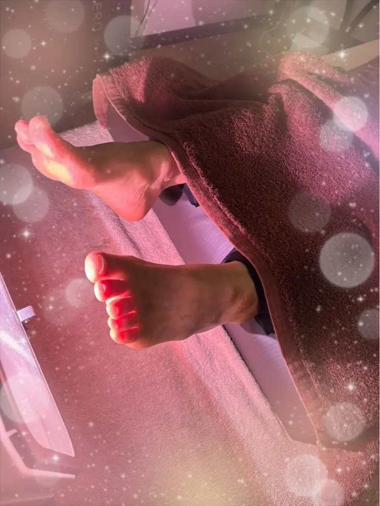 astreの内観・外観3