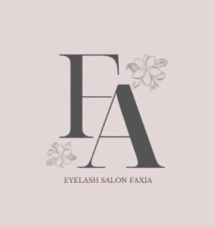 Eyelash  Salon FAXIA大宮店の内観・外観1