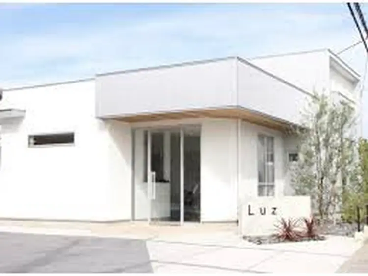 Nnの内観・外観2