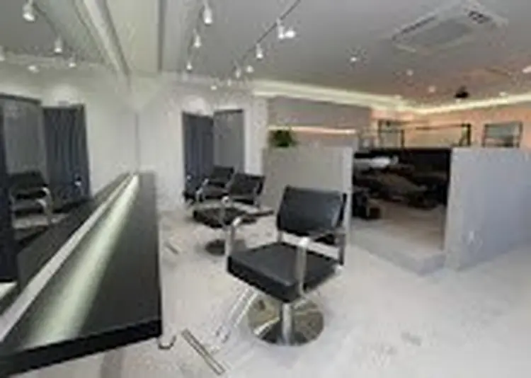 SOYON 金山の内観・外観1