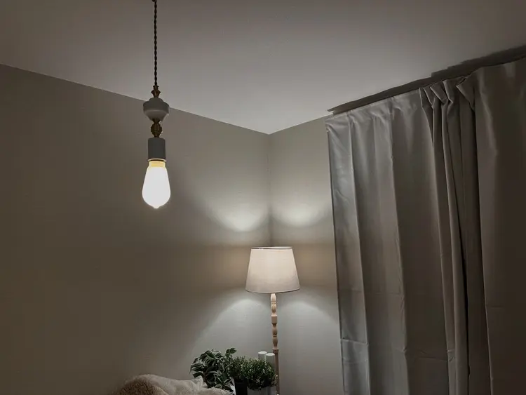 salon HARU.の内観・外観2