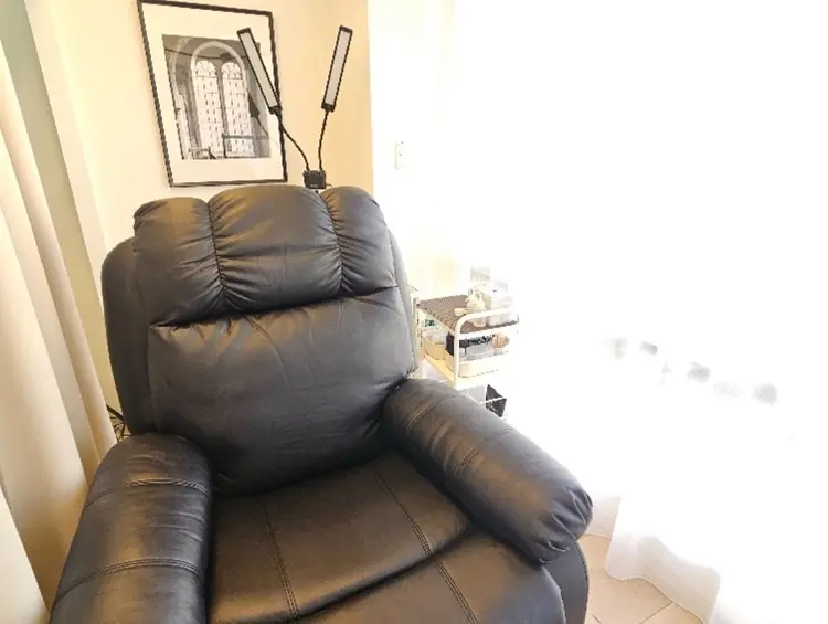 Cheri ange 柏店の内観・外観2