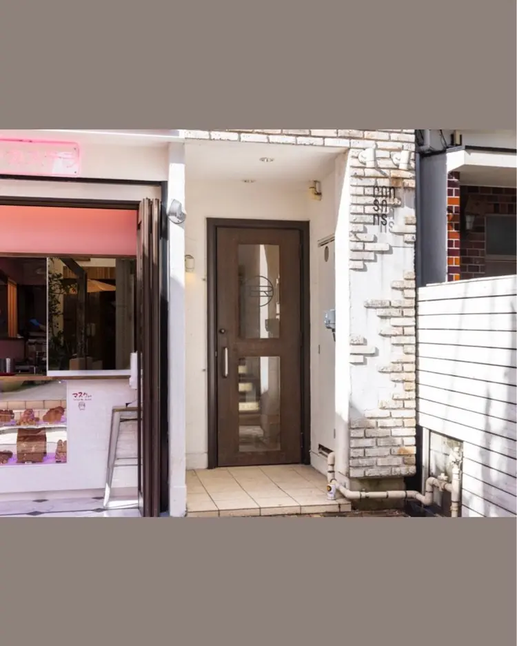 runsunsの内観・外観3