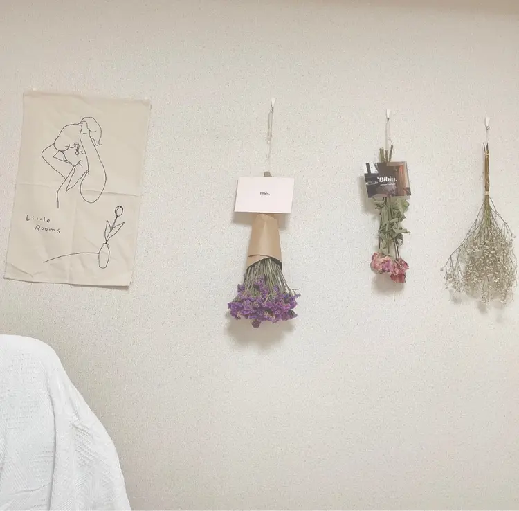 𓂃🦢Aurora Swan🌙𓂃(オーロラスワン)の内観・外観2