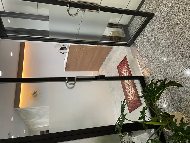 eyell釧路昭和店の内観・外観1