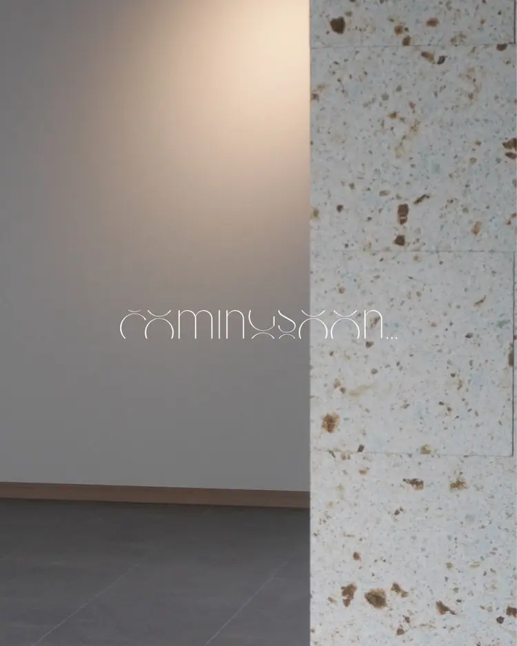 DiaLily.宇都宮店の内観・外観1