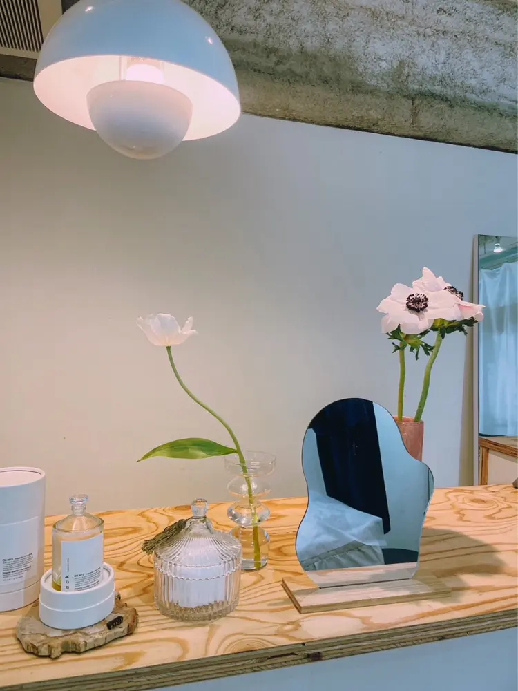 SO-eyeの内観・外観1