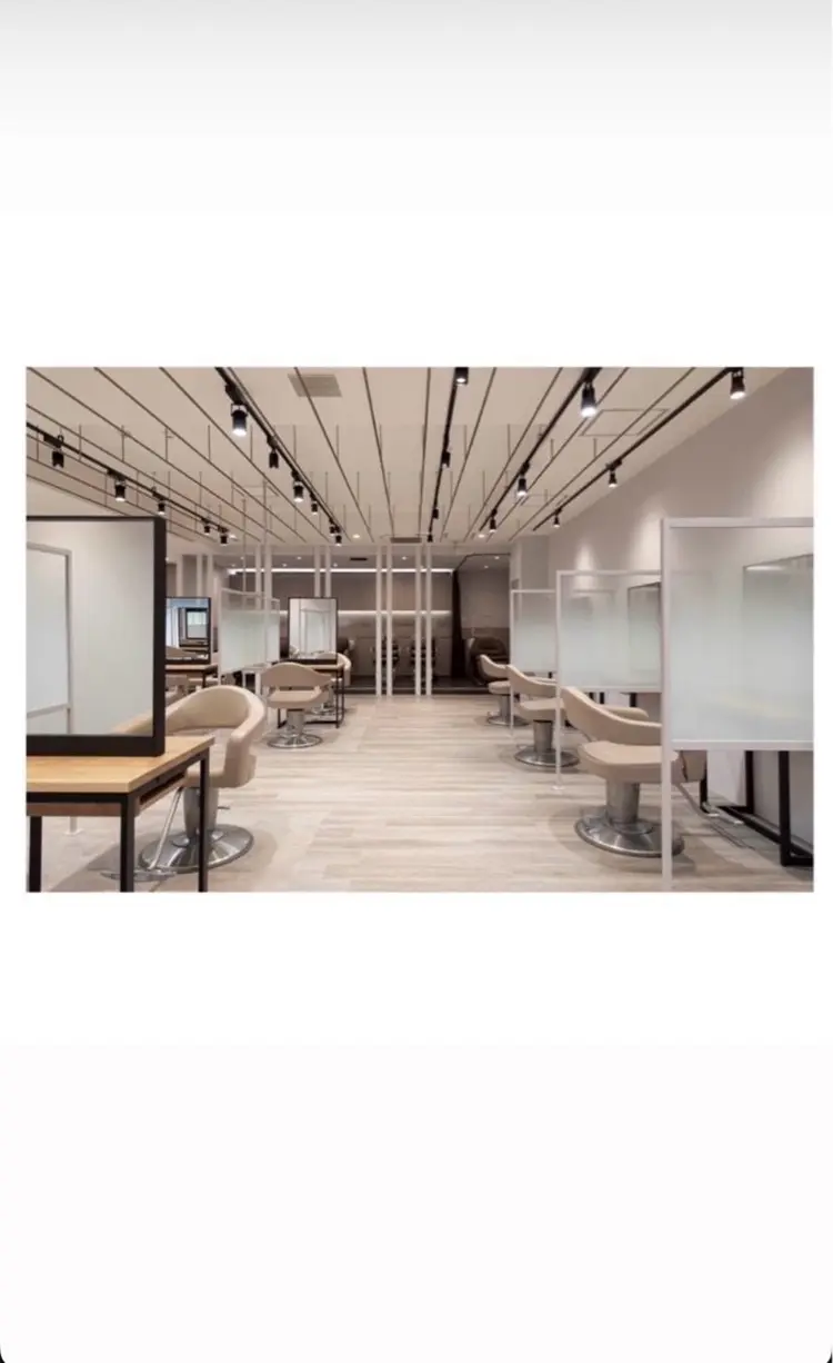 アースセンター南の内観・外観3