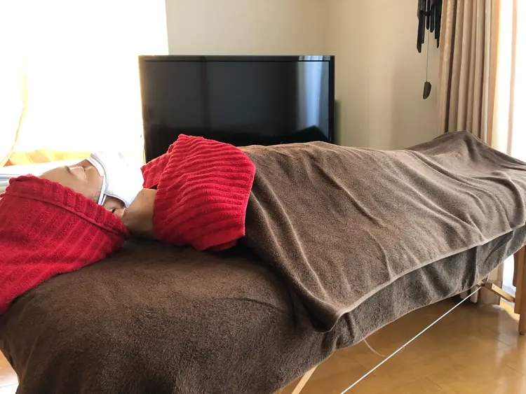 S E Aの内観・外観3