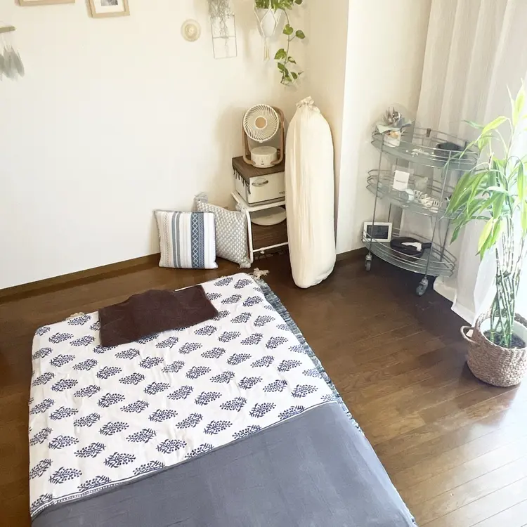 海umiatari辺の内観・外観2