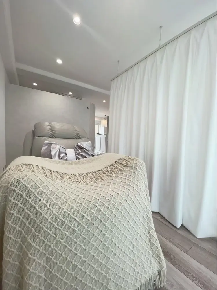 Eyelashsalon Frohの内観・外観2